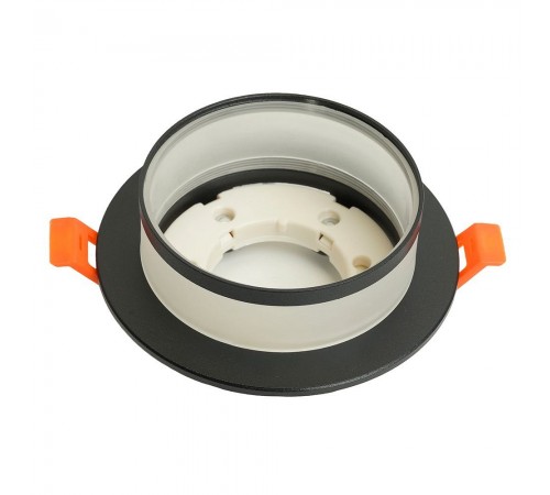 Встраиваемый светильник Feron 51086 DL500