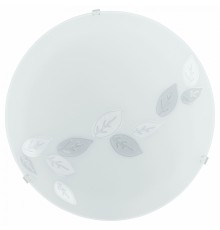 Накладной светильник Eglo 80264 Mars