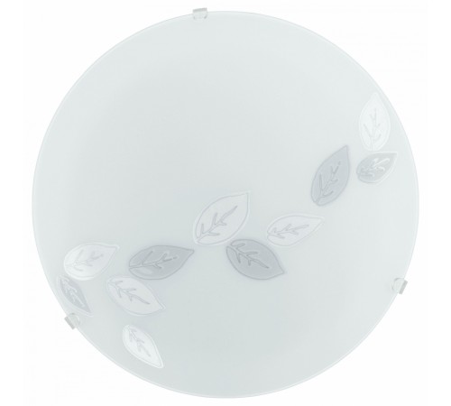 Накладной светильник Eglo 80264 Mars