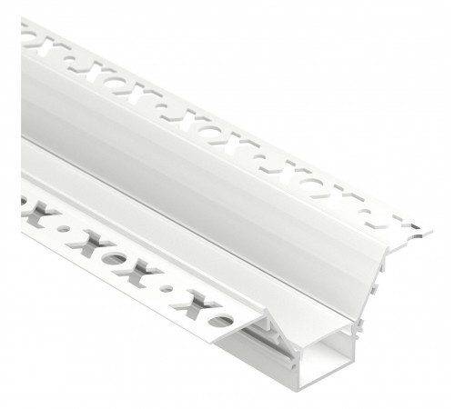 Профиль встраиваемый Arlight 052543 FANTOM