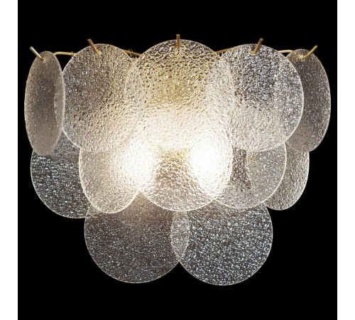 Бра Loft it 10022W Frost