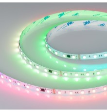 Лента светодиодная Arlight 039183 B60