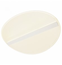 Накладной светильник Ambrella Light FA607 FA