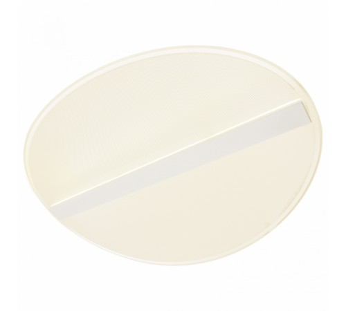 Накладной светильник Ambrella Light FA607 FA