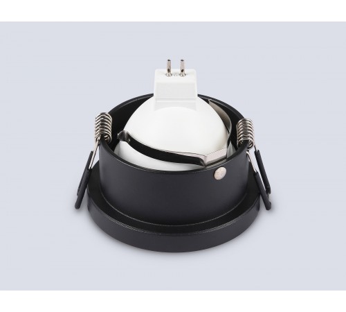 Встраиваемый светильник Ambrella Light TN102802 TN