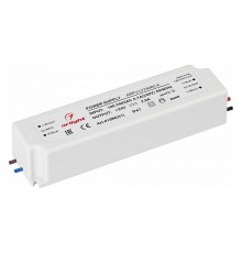 Блок питания с проводом Arlight 018982(1) ARPV-LV