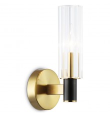 Бра Ambrella Light LH55517 LH