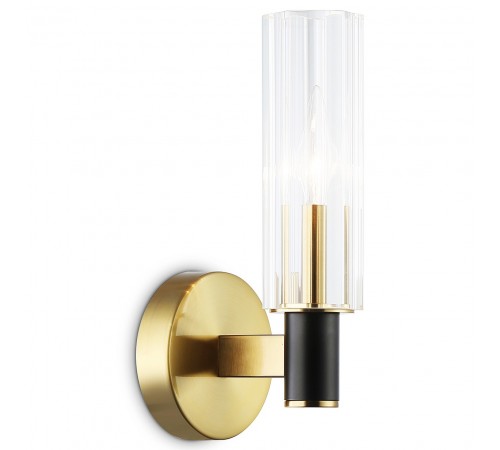 Бра Ambrella Light LH55517 LH