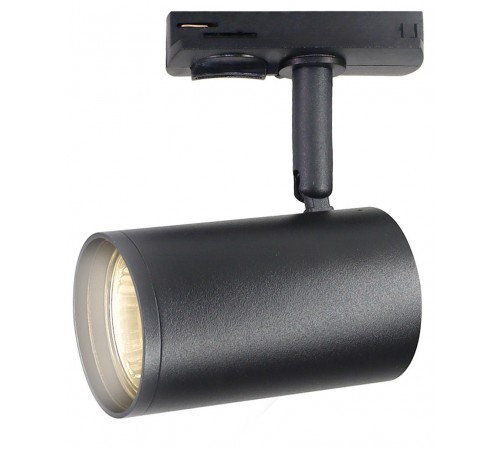 Светильник на штанге Ambrella Light GL5129 GL