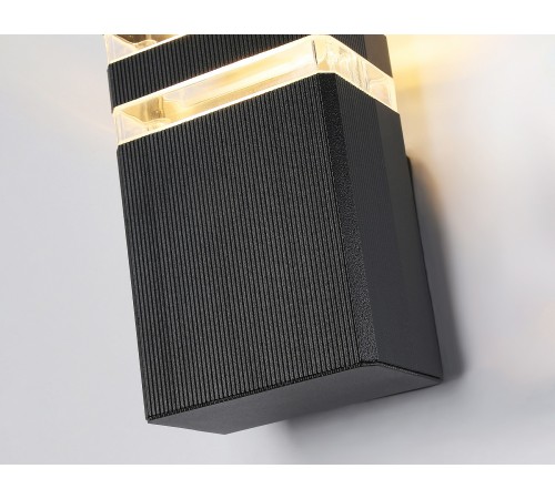 Светильник на штанге Ambrella Light ST2572 ST