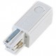 Токопровод правый Italline WSO 24BR white WSO