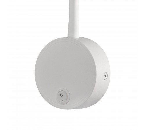 Бра Mantra 6046 Boavista