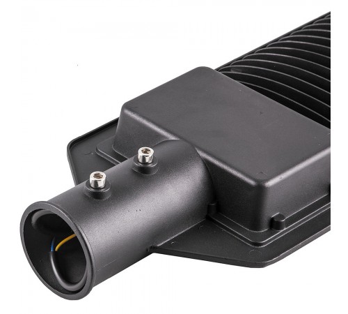 Консольный светильник Feron 32576 SP2918