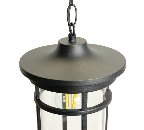 Подвесной светильник Feron 51819 PL765