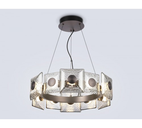 Подвесной светильник Ambrella Light LH31024 LH