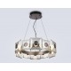 Подвесной светильник Ambrella Light LH31024 LH