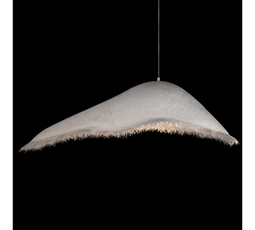 Подвесной светильник Loft it 10373/1000 Moby Dick