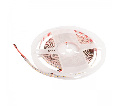Лента светодиодная Loft it 10363/18020 WW Strip