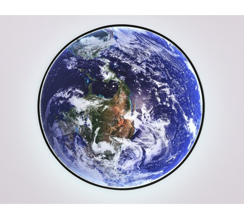 Накладной светильник Ambrella Light FW11136 FW