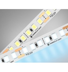 Лента светодиодная Ambrella Light GS1313 GS