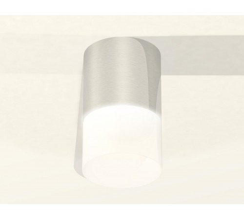 Накладной светильник Ambrella Light XS6305022 XS