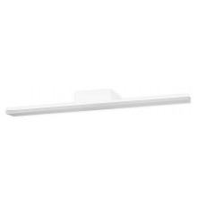 Подсветка для картины Ambrella Light FW423 FW