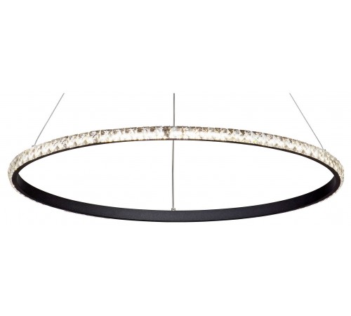 Подвесной светильник Vitaluce V04628-13/1S V04628