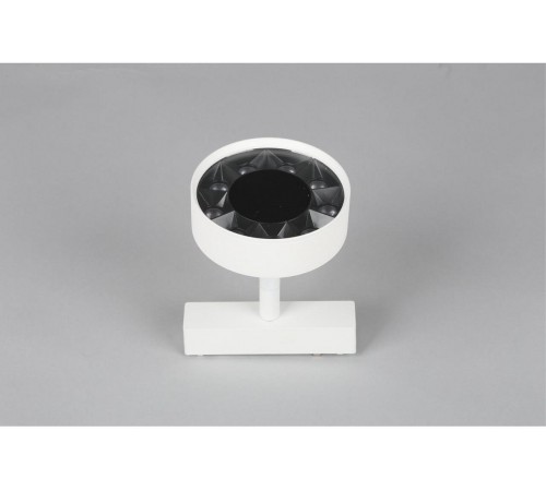 Светильник на штанге Aployt APL.0119.10.09 Magnetic track 48