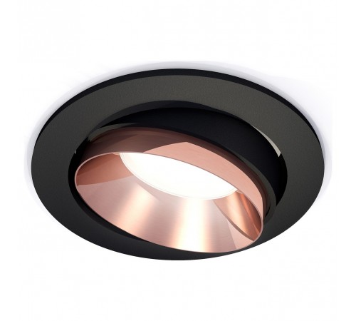 Встраиваемый светильник Ambrella Light XC7652025 XC