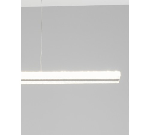 Подвесной светильник Moderli V1940-PL Holo