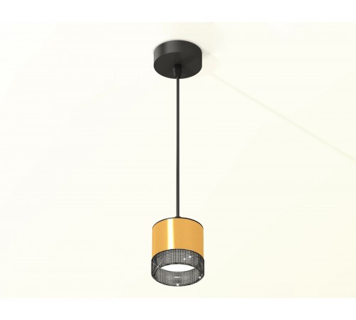 Подвесной светильник Ambrella Light XP8121031 XP