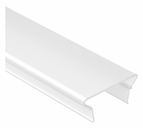 Профиль встраиваемый Arlight 35769 FOLED