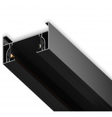 Трек накладной Ambrella Light GL7102 TRACK SYSTEM