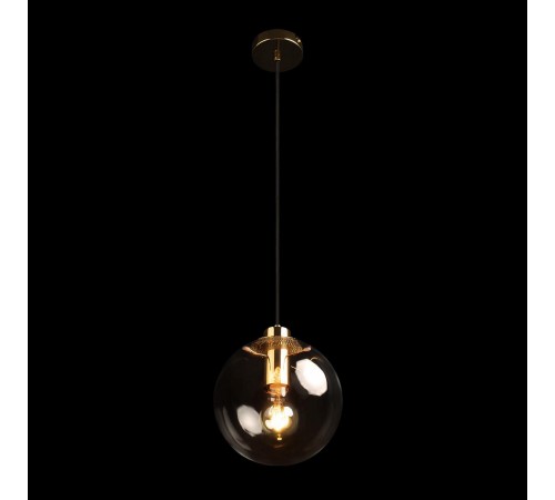 Подвесной светильник Loft it 2033-A Selene