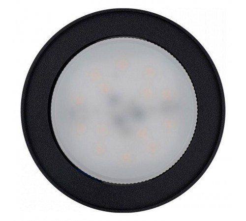 Накладной светильник Nowodvorski 8203 Flea