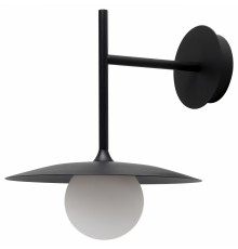 Бра Kink Light 08469W-1,19 Элисон