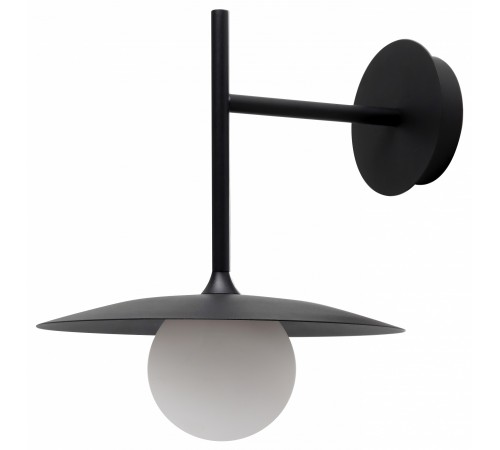 Бра Kink Light 08469W-1,19 Элисон