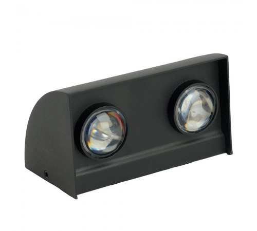 Накладной светильник Feron 51829 DH707