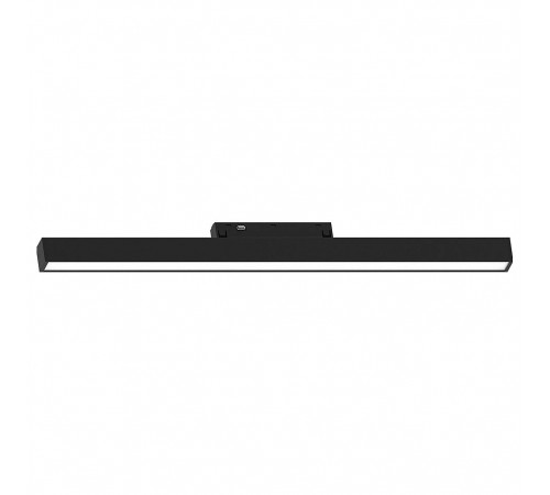 Накладной светильник Feron 51713 AL302