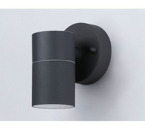 Светильник на штанге Ambrella Light ST3702 ST