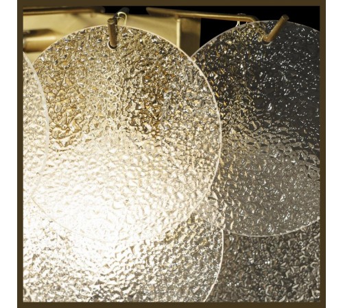 Бра Loft it 10022W Frost