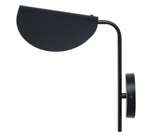 Бра MyFar MR1950-1W Valentina