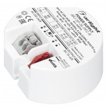 Блок питания Arlight 048774 ARJ-SP