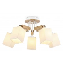 Потолочная люстра Ambrella Light TR9518 TR