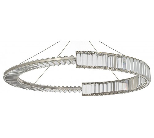 Подвесной светильник Arti Lampadari Carini L 1.5.80.100 N Carini