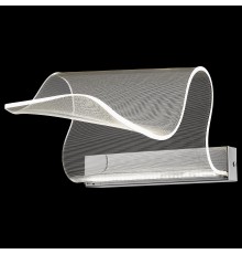 Накладной светильник Wertmark WE451.01.101 Hanna