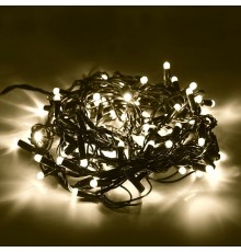 Гирлянда Супернить Feron 32974 CL34