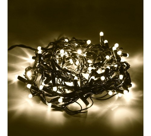 Гирлянда Супернить Feron 32974 CL34