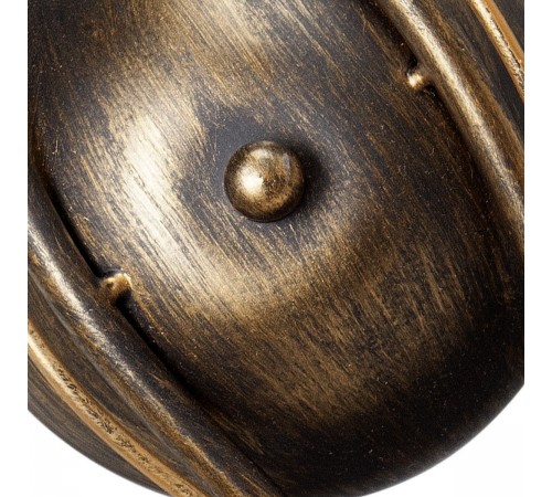 Бра Vitaluce V1477/2A V1477