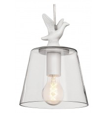 Подвесной светильник Loft it LOFT1807 Wildlife